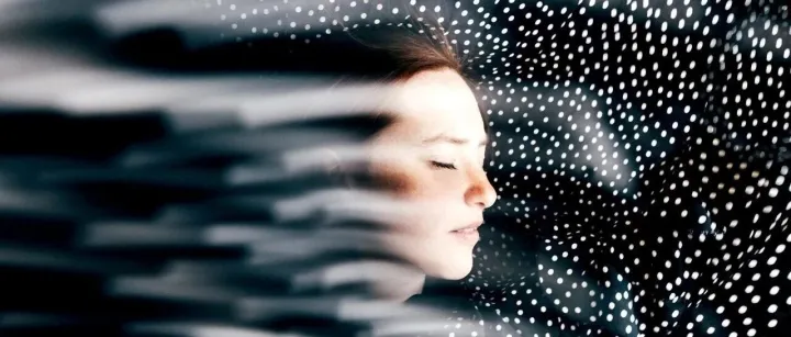 <em>How</em> <em>your</em> hormones might be controlling <em>your</em> mind