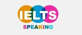 雅思口语：暗模式 (<em>Dark</em> Patterns)