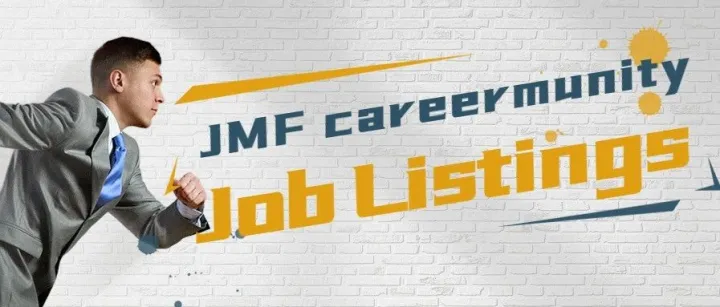 【20251021】JMF <em>job</em> listings