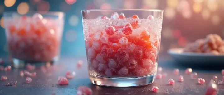 【music box】Nancy <em>Kwai</em> - Will you answer me