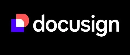 甫连助力客户从 PowerForms 升级至 Web <em>Forms</em>，实现更灵活的数据驱动签署体验