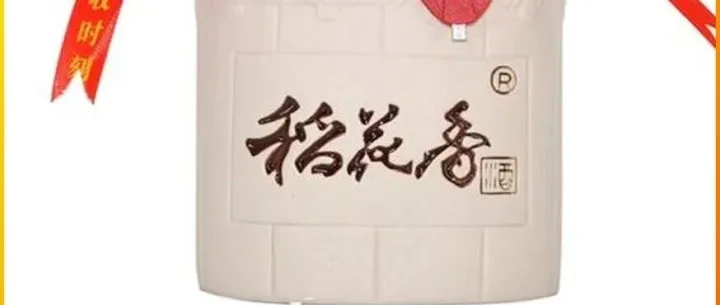 各省市<em>经销商</em><em>联系方式</em>查询！