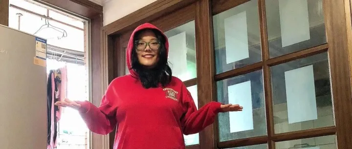 生活新章：在深圳的逐梦之旅