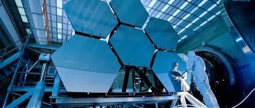 Kubernetes集群<em>成本</em><em>优化</em>:我<em>是</em>如何用3个月省下公司60%<em>云</em>账单的