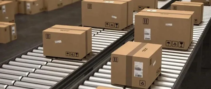 <em>七台河</em>专项整治农村邮件违规收费