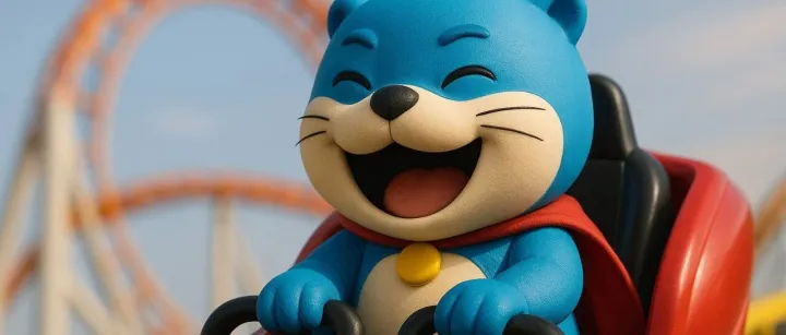 TikTok如何快速涨粉（最新实操版)