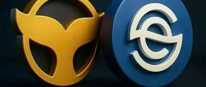 Meta <em>Whale</em> & Holiverse 生态发展十大核心优势