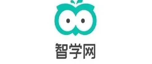 2025智学<em>网</em>成绩<em>查询</em><em>入口</em>方法