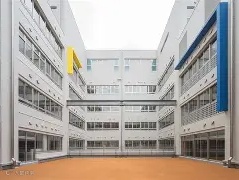 高円寺中学 的图像结果