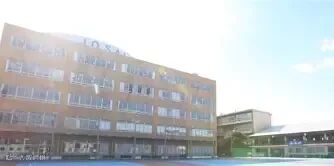 日本城西中学 的图像结果