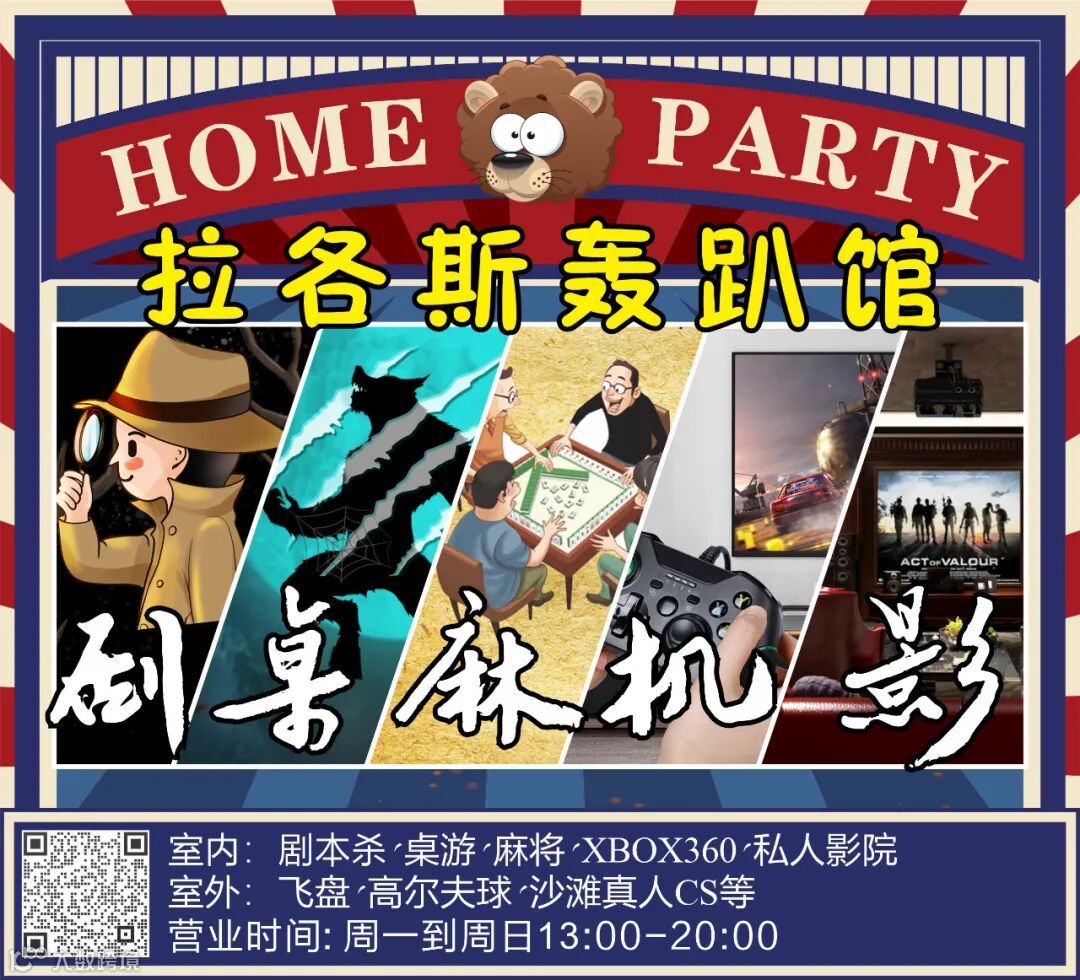 奈拉往1000奈拉兑1美元的走势前进中，由于新版发行的奈拉货币，导致货币贬值幅度一落千丈！- 大数跨境