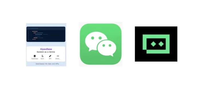 又一个开源王炸！10分钟打造一个微信文件整理智能体，确实太好用了！