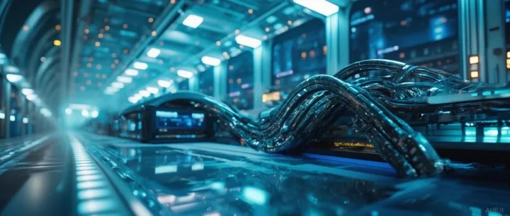 2.2 汇率的<em>种类</em>