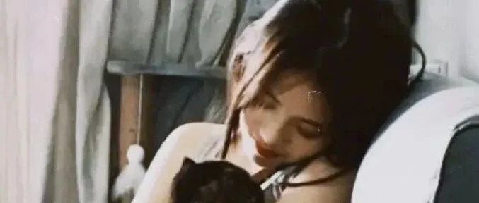 <em>Share</em> 女头 · 零碎感