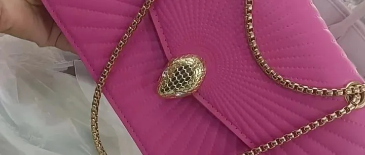 5000pcs <em>cheap</em> price stock mix hand bag