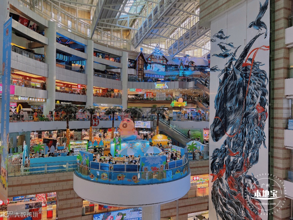 dQcE6OMV_n2MC.jpg?auth_key=1759075199-0-