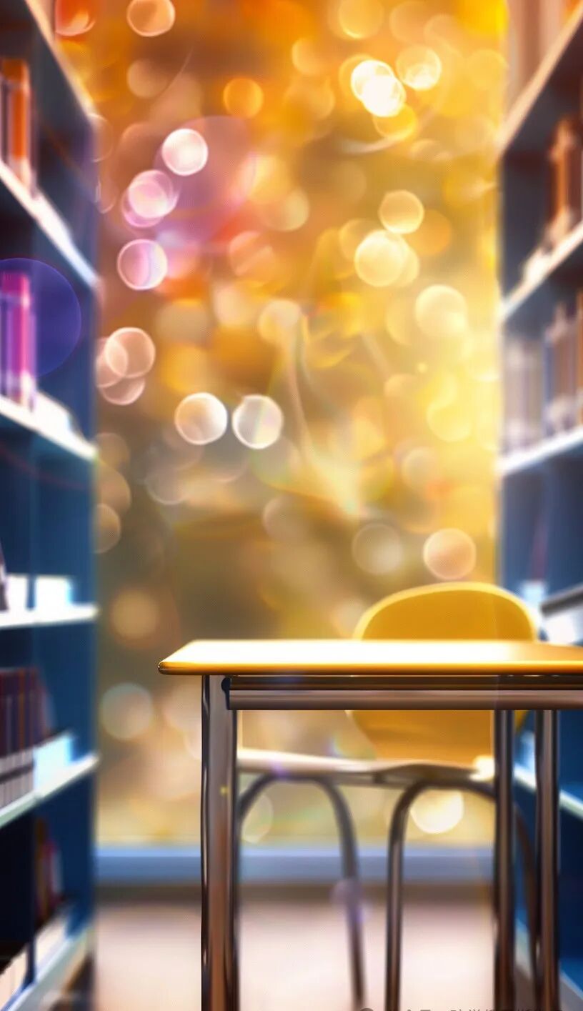 俄罗斯2026 年节假日安排及学生寒暑假详细指南- 大数跨境