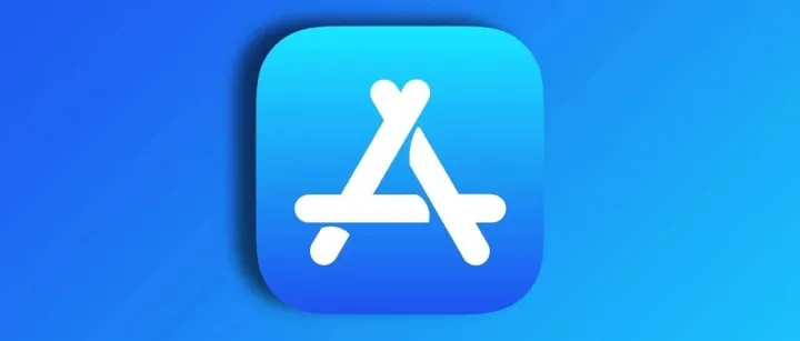 iOS<em>最新</em>，<em>上</em>架AppStore