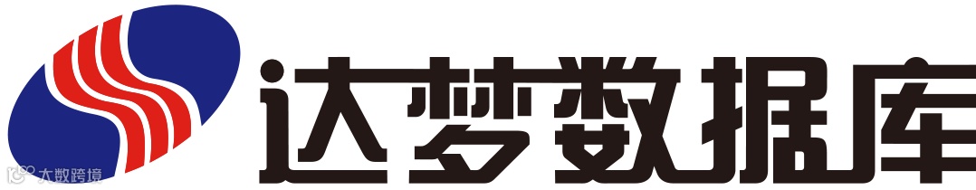 国产数据库源流史:达梦数据库 - 墨天轮
