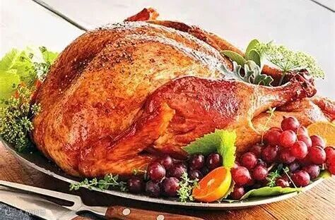 The 10 Best Places to Order Turkey for Thanksgiving in 2021