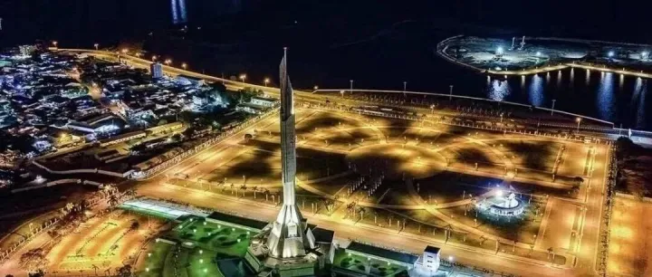 <em>反倾销</em><em>结果</em>来了，<em>美国</em>提高安哥拉关税