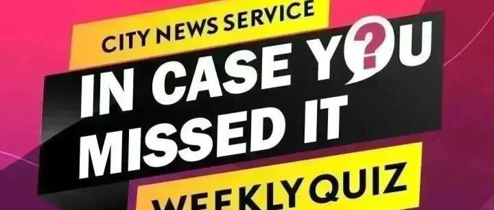 Quiz Winners <em>Score</em> Vouchers to Paulaner to Celebrate Oktoberfest