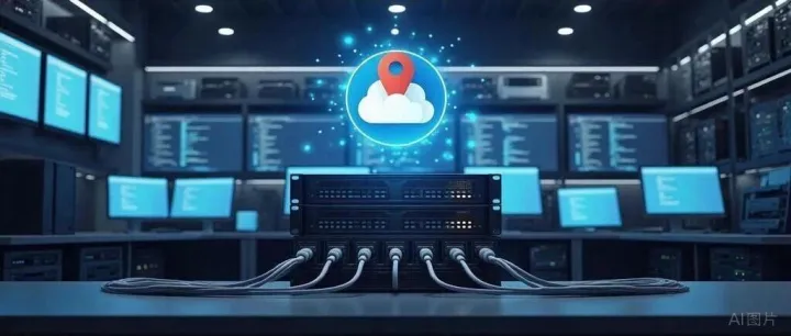 Adobe Experience Platform（AEP）沙盒环境申请：免费试用60天！