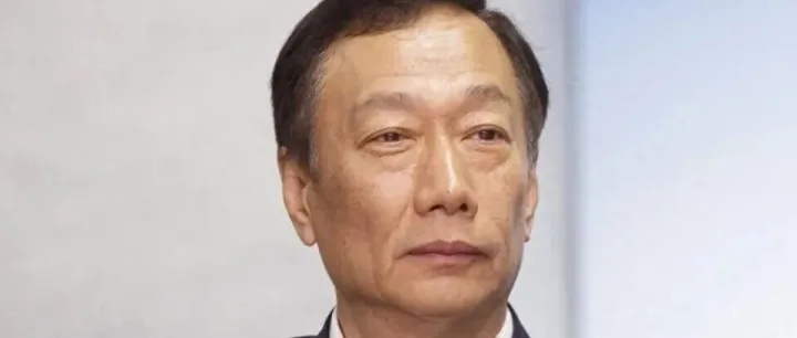 <em>花莲</em>遭洪水重创，郭台铭捐千万、“馆长”捐300万新台币助力救灾