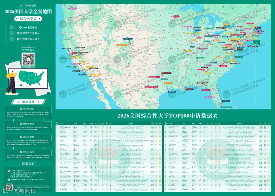 2026 F742fc96 D3ef 482f 855b 900x Wm 