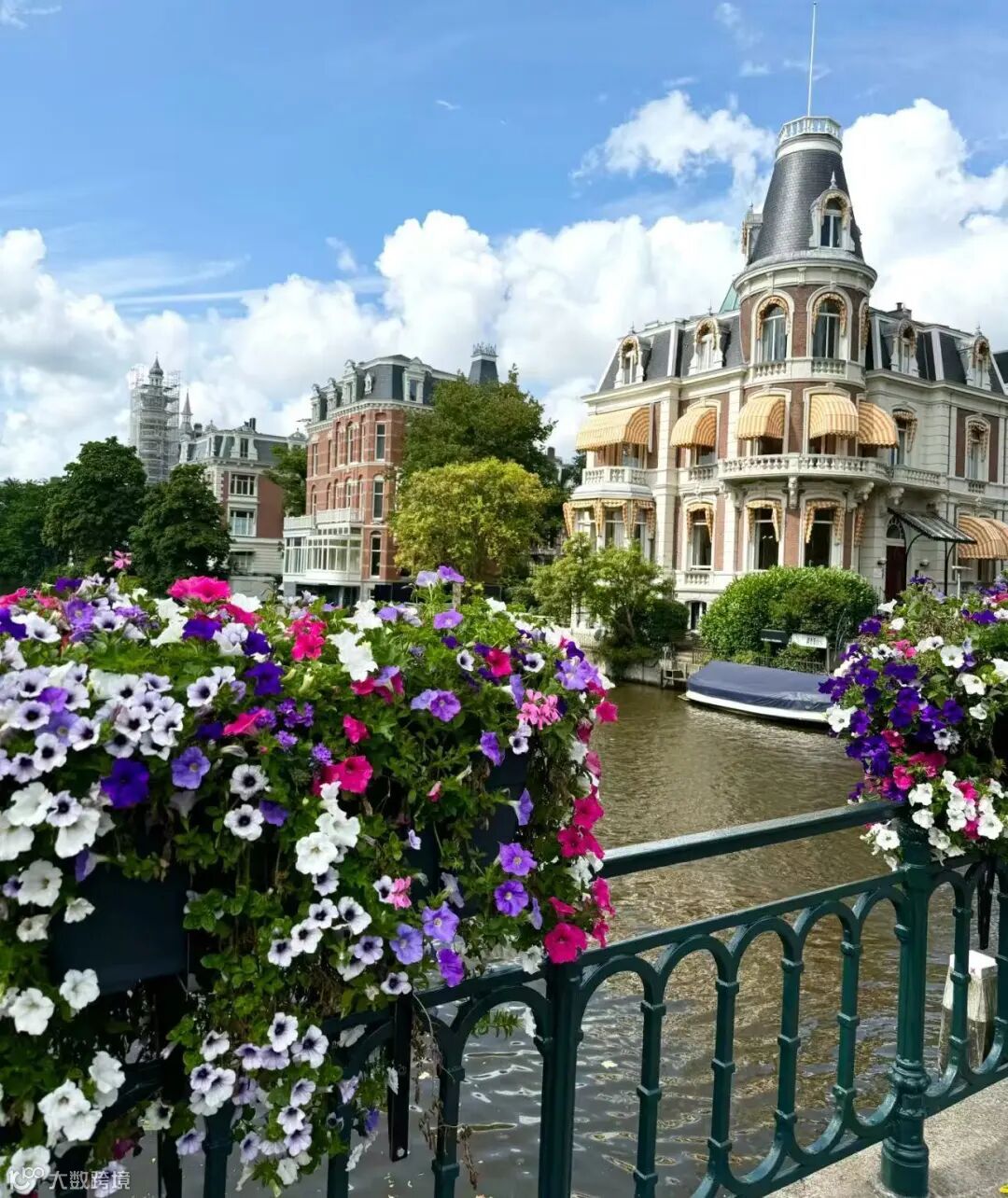 Weixin Image_20251017175117.jpg