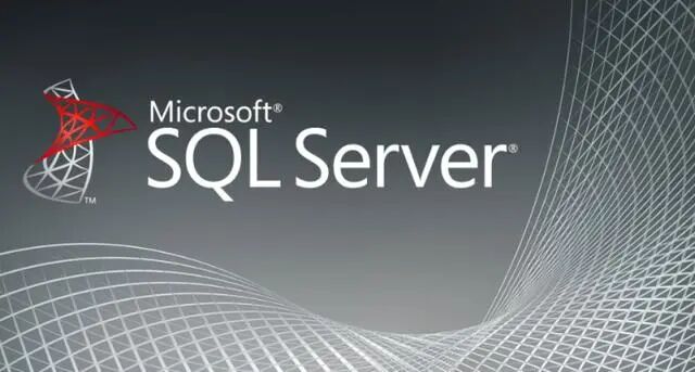 Microsoft SQL Server 2016 官方简体中文64位企业版下载（含激活序列号密钥） - jack_Meng - 博客园