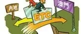 ETC<em>常</em><em>見</em>辦理<em>問</em><em>題</em>答疑