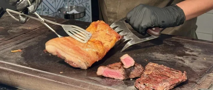 BEDROCK<em>播</em>客 E18- 聊聊巴西和投资（<em>文字</em>版）