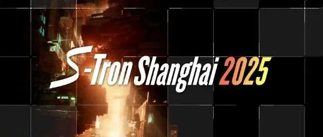 Branded Booths That Hit <em>Different</em>!