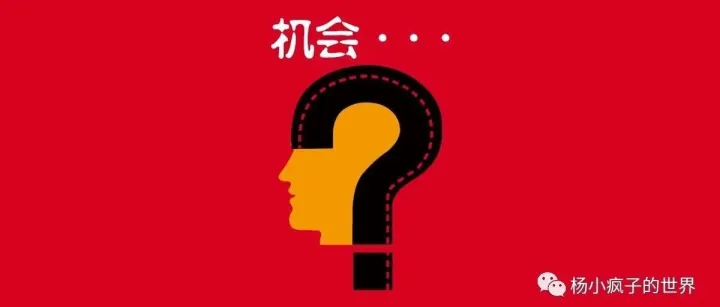 我的8年职场管理心得 - 如何正确使用文字的力量