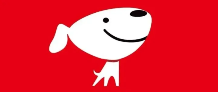 内地资本涌入香港保险市场：洞察高净值客户的跨境配置新机遇