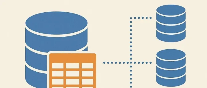 直面百亿<em>数据</em>洪流：订单<em>表</em>分库分<em>表</em>架构<em>设计</em>与实战