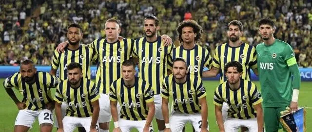 欧罗巴前瞻：费内巴切VS<em>斯</em>图<em>加</em><em>特</em>比分推荐  德甲黑马不好惹！<em>斯</em>图<em>加</em><em>特</em>偏要 “拆台”。