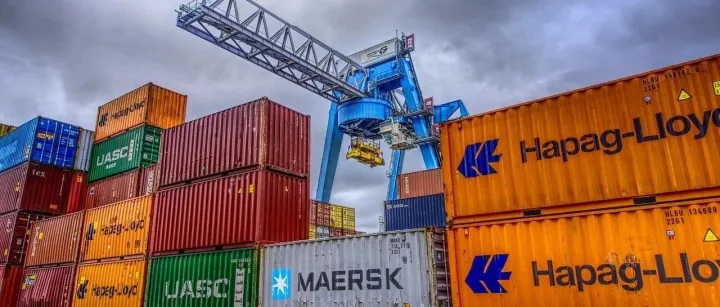 韩国尼龙布进口HS编码难定？专业代理助您精准归类，合规清关