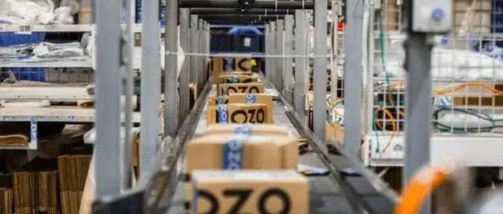 Ozon推广亏15万卢布后顿悟：为什么懂操作还亏？