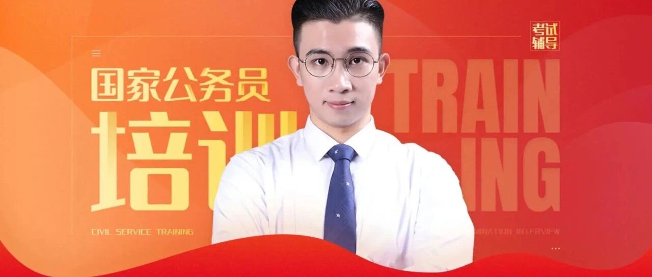 网站制作哪家好？国内网站建设公司权威评测榜- 大数跨境
