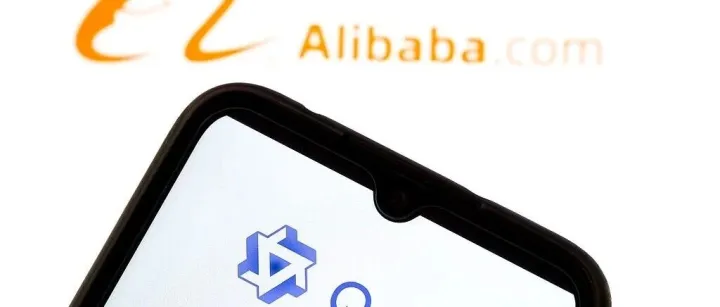 阿里千问领跑<em>AI</em><em>加密</em>交易大赛