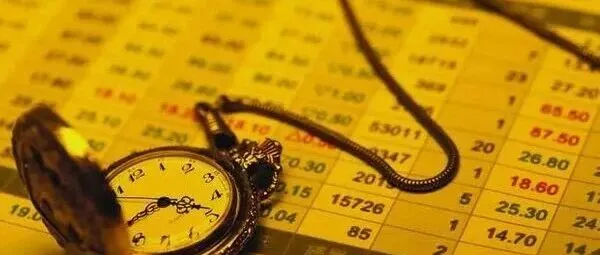 【通達國際No.300實盤交易<em>比</em><em>賽</em>--開始報名！】