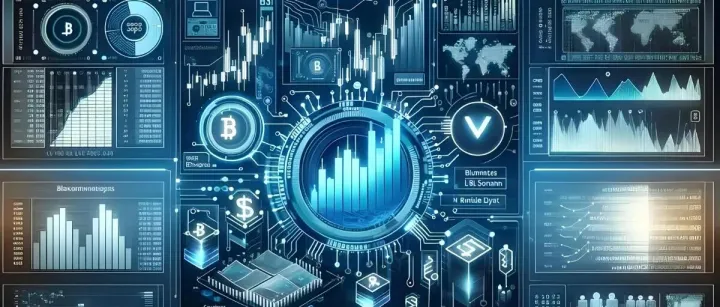 <em>电</em><em>商</em>运营进阶指南：从<em>执行</em>到战略的<em>数据</em>驱动成长路径