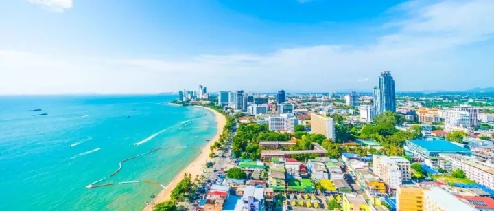 一文介绍菲律宾永居新政，<em>最低</em><em>存款</em>1.5万美金即可办理！