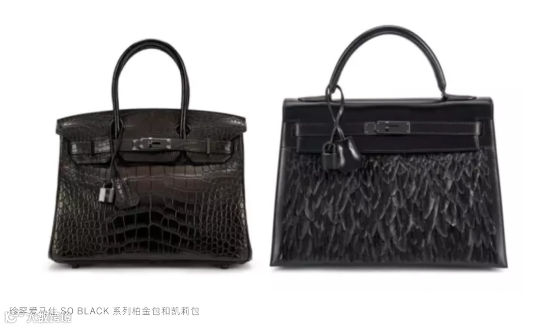 桌子上摆放着黑色的机器

中度可信度描述已自动生成