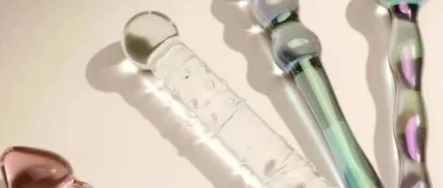 后庭<em>调教</em>玩具，开发后庭<em>的</em>肛塞玩具长什么样