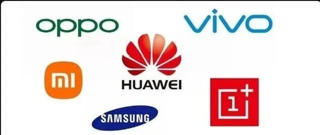 有手就行！TikTok如何下载注册连网络，完整实操流程