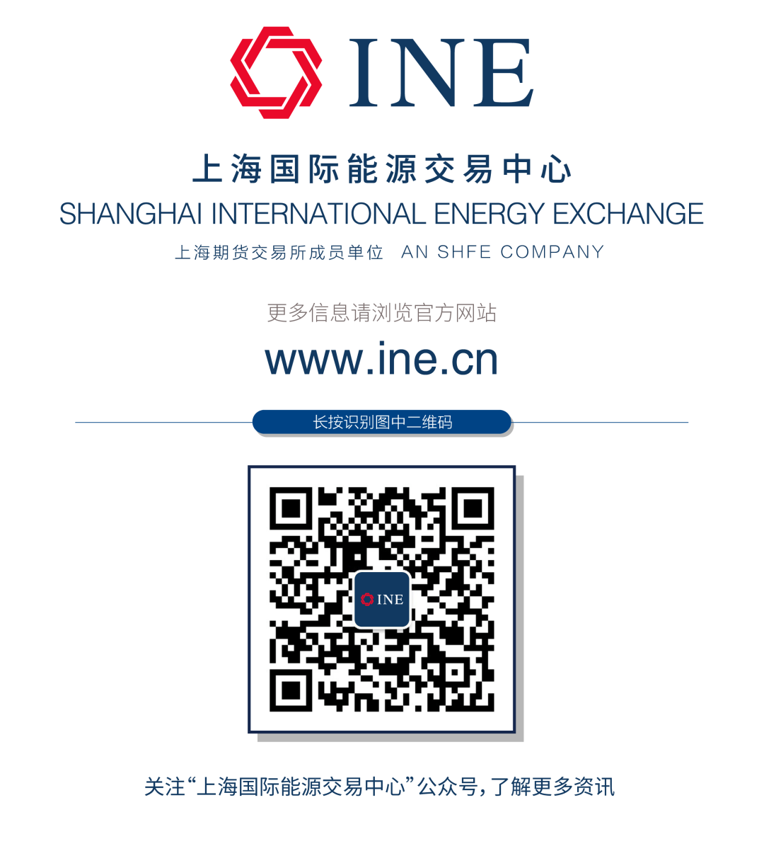 国际铜上市前瞻| 向“境内关外”保税区再跨一步- 大数跨境
