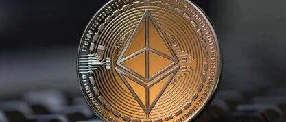 <em>稳定</em>币及关联概念笔记一二（6）：<em>智能</em><em>合约</em>的构想及以太坊的核心卖点